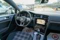 Volkswagen Golf GTI 2.0 TSI 230pk Performance DSG | Pano | Trekhaak Grijs - thumbnail 2