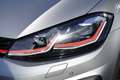 Volkswagen Golf GTI 2.0 TSI 230pk Performance DSG | Pano | Trekhaak Grijs - thumbnail 22