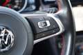 Volkswagen Golf GTI 2.0 TSI 230pk Performance DSG | Pano | Trekhaak Gris - thumbnail 29