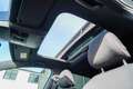 Volkswagen Golf GTI 2.0 TSI 230pk Performance DSG | Pano | Trekhaak Gris - thumbnail 6