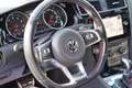 Volkswagen Golf GTI 2.0 TSI 230pk Performance DSG | Pano | Trekhaak Gris - thumbnail 20