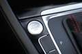 Volkswagen Golf GTI 2.0 TSI 230pk Performance DSG | Pano | Trekhaak Gris - thumbnail 26