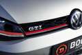 Volkswagen Golf GTI 2.0 TSI 230pk Performance DSG | Pano | Trekhaak Grijs - thumbnail 21