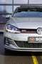 Volkswagen Golf GTI 2.0 TSI 230pk Performance DSG | Pano | Trekhaak Gris - thumbnail 18