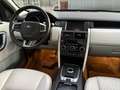 Land Rover Discovery Sport Discovery Sport I 2015 2.0 si4 HSE awd 240cv auto Weiß - thumbnail 8