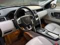 Land Rover Discovery Sport Discovery Sport I 2015 2.0 si4 HSE awd 240cv auto Weiß - thumbnail 10
