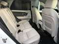 Land Rover Discovery Sport Discovery Sport I 2015 2.0 si4 HSE awd 240cv auto Weiß - thumbnail 13