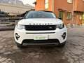 Land Rover Discovery Sport Discovery Sport I 2015 2.0 si4 HSE awd 240cv auto Weiß - thumbnail 6