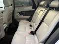 Land Rover Discovery Sport Discovery Sport I 2015 2.0 si4 HSE awd 240cv auto Weiß - thumbnail 14