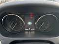Land Rover Discovery Sport Discovery Sport I 2015 2.0 si4 HSE awd 240cv auto Weiß - thumbnail 7