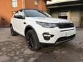 Land Rover Discovery Sport Discovery Sport I 2015 2.0 si4 HSE awd 240cv auto Weiß - thumbnail 5