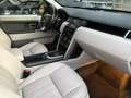 Land Rover Discovery Sport Discovery Sport I 2015 2.0 si4 HSE awd 240cv auto Weiß - thumbnail 12