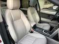 Land Rover Discovery Sport Discovery Sport I 2015 2.0 si4 HSE awd 240cv auto Weiß - thumbnail 11