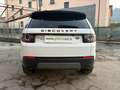 Land Rover Discovery Sport Discovery Sport I 2015 2.0 si4 HSE awd 240cv auto Weiß - thumbnail 3