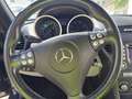 Mercedes-Benz SLK 200 1.Hand Vollaustattung Kompressor 200 Schwarz - thumbnail 11