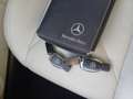Mercedes-Benz SLK 200 1.Hand Vollaustattung Kompressor 200 Schwarz - thumbnail 15