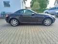 Mercedes-Benz SLK 200 1.Hand Vollaustattung Kompressor 200 Schwarz - thumbnail 6