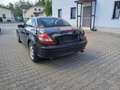 Mercedes-Benz SLK 200 1.Hand Vollaustattung Kompressor 200 Schwarz - thumbnail 3