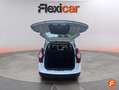 Dacia Lodgy Laureate+dCi+80kW+%28109CV%29+7Pl Blanco - thumbnail 9