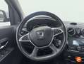 Dacia Lodgy Laureate+dCi+80kW+%28109CV%29+7Pl Blanco - thumbnail 14