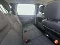 Dacia Lodgy Laureate+dCi+80kW+%28109CV%29+7Pl Blanco - thumbnail 12