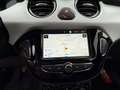 Opel Adam . Blanc - thumbnail 15