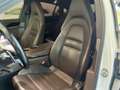 Porsche Panamera 2.9 4S auto Bianco - thumbnail 9