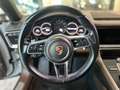Porsche Panamera 2.9 4S auto Bianco - thumbnail 10