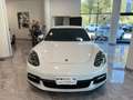 Porsche Panamera 2.9 4S auto Bianco - thumbnail 2