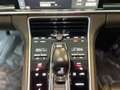 Porsche Panamera 2.9 4S auto Bianco - thumbnail 15