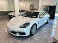 Porsche Panamera 2.9 4S auto Bianco - thumbnail 3