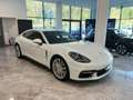 Porsche Panamera 2.9 4S auto Bianco - thumbnail 1