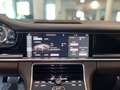 Porsche Panamera 2.9 4S auto Bianco - thumbnail 12