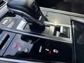 Porsche Panamera 2.9 4S auto - NETTO IVA Blanco - thumbnail 13