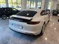 Porsche Panamera 2.9 4S auto Bianco - thumbnail 6
