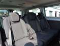 Ford Transit Custom 310 L1H1 9-Sitzer/ PDC/ Klima Zilver - thumbnail 8