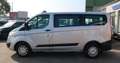 Ford Transit Custom 310 L1H1 9-Sitzer/ PDC/ Klima Zilver - thumbnail 16
