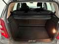 Mercedes-Benz A 150 150 Elegance Gris - thumbnail 19