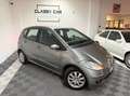 Mercedes-Benz A 150 150 Elegance Gris - thumbnail 3
