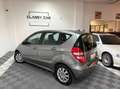 Mercedes-Benz A 150 150 Elegance Gris - thumbnail 5