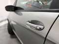 Mercedes-Benz A 150 150 Elegance Gris - thumbnail 25