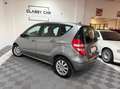 Mercedes-Benz A 150 150 Elegance Gris - thumbnail 34