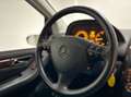 Mercedes-Benz A 150 150 Elegance Gris - thumbnail 30