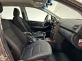Mercedes-Benz A 150 150 Elegance Gris - thumbnail 39