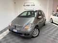 Mercedes-Benz A 150 150 Elegance Gris - thumbnail 4