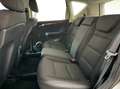 Mercedes-Benz A 150 150 Elegance Gris - thumbnail 23