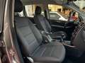 Mercedes-Benz A 150 150 Elegance Gris - thumbnail 22
