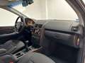 Mercedes-Benz A 150 150 Elegance Gris - thumbnail 10