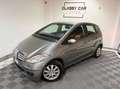 Mercedes-Benz A 150 150 Elegance Gris - thumbnail 1