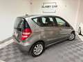 Mercedes-Benz A 150 150 Elegance Gris - thumbnail 37